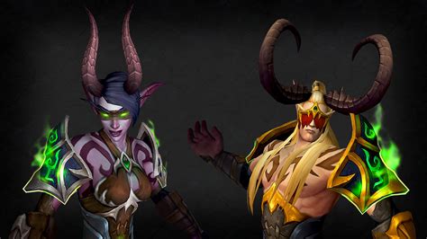 forum dh|Latest Demon Hunter topics